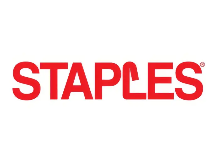 staples-2-1384x1038