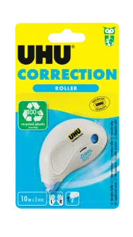 50365-UHU-Correction-Roller-10m-x-5mm-Multilanguage