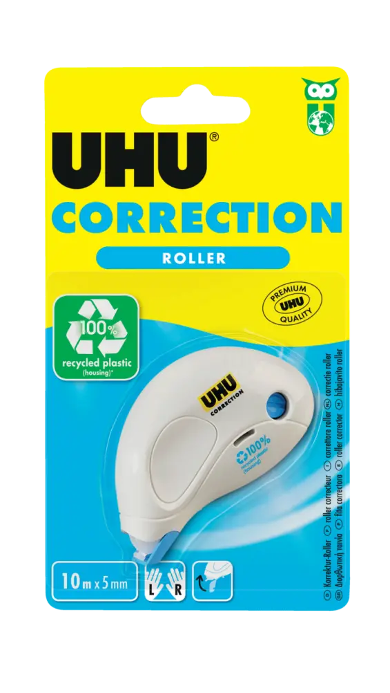 50365-UHU-Correction-Roller-10m-x-5mm-Multilanguage