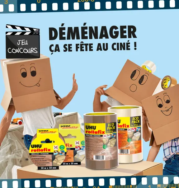 Hero-banner-mobile-only-image-2-1150x1208