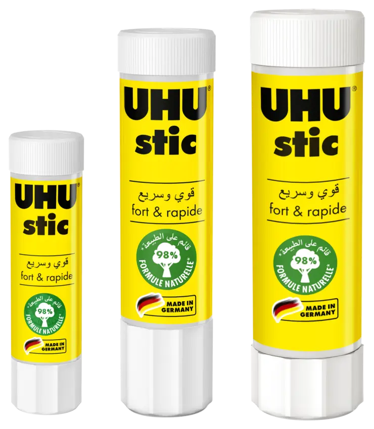 641973737664372-Article-pack-shot-front-straight-en-335-UHU-82g21g40g-AREN-stic