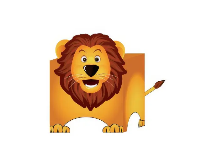 lion-1384x1038