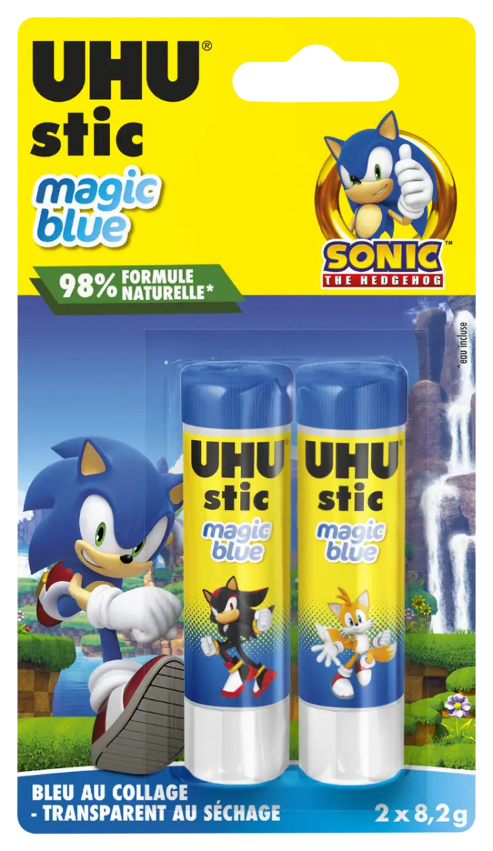 7005423-Article-pack-shot-front-straight-en-547-UHU-2x82G-FR-STICMAGICBLUE