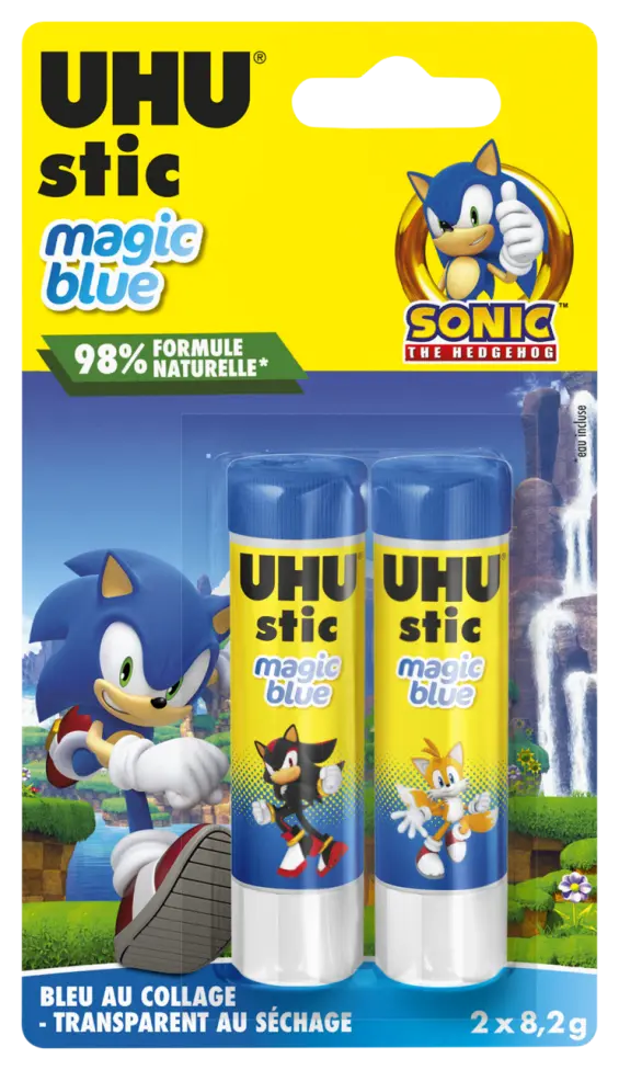 7005423-Article-pack-shot-front-straight-en-547-UHU-2x82G-FR-STICMAGICBLUE