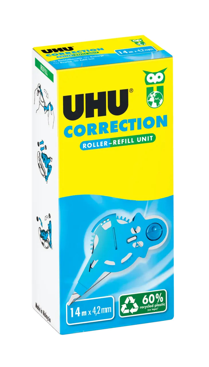 52110-UHU-Correction-Roller-Refill-14m-x-4-2mm-DE-DEFAULT