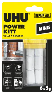 46720-Article-pack-shot-front-straight-en-155-UHU-6x5G-DE-FR-IT-REPAIRALLPOWERKIT