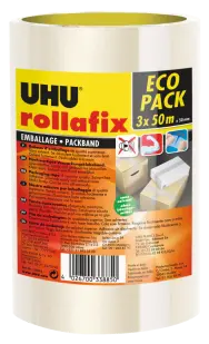 33885-UHU-rollafix-packaging-tape-transparent-3x50m-packshot_267