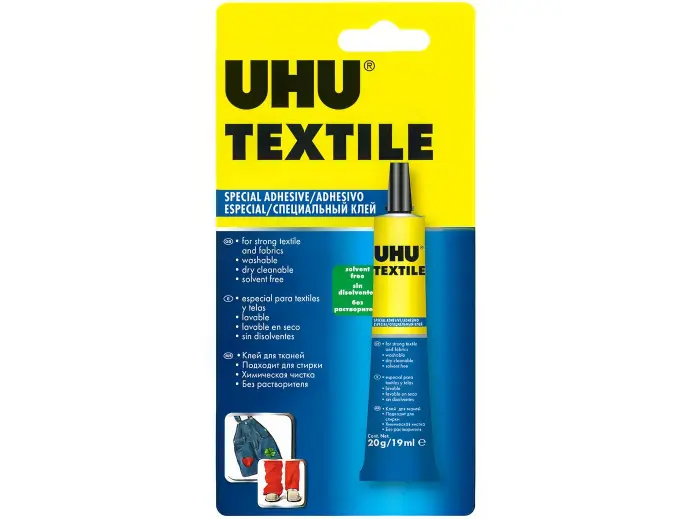 uhu-textile-1384x1038