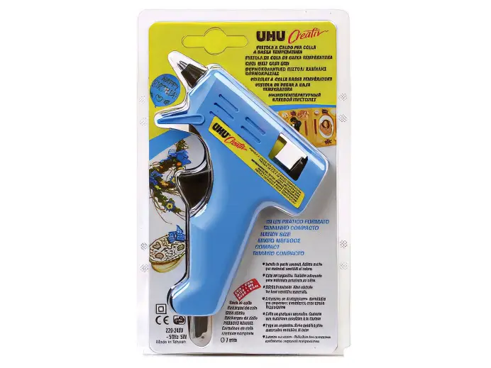 uhu-glue-gun-pt-1384x1038