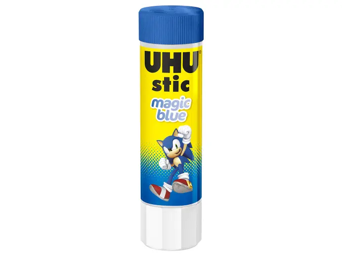 BtS-2025-Magic-Blue-SLO-packshot-1384-x-1038
