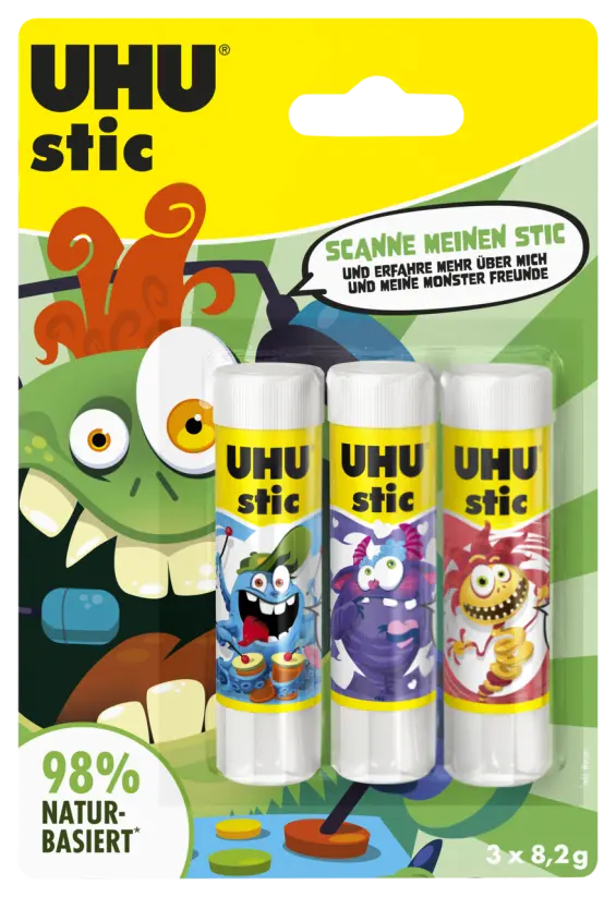 7004655-Article-pack-shot-front-straight-en-414-UHU-3X82G-L204-STICMONSTERS-6