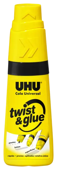 63821-Article-pack-shot-front-straight-en-696-UHU-ALLPURPOSETWIST-GLUE-PT-35G