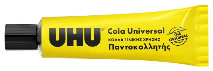 7003365-Article-pack-shot-front-straight-en-543-UHU-ALLPURPOSE-ELPT-35G