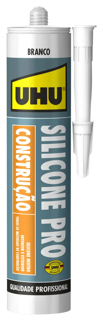 7004177-Article-pack-shot-front-straight-en-563-UHU-silicone-Portuguese-UHUPROSiliconeConstr7uoBranco