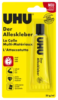 7003354-Article-pack-shot-front-straight-en-741-UHU-35G-ML-DFI-UHUAPBS35G-MLX10L204