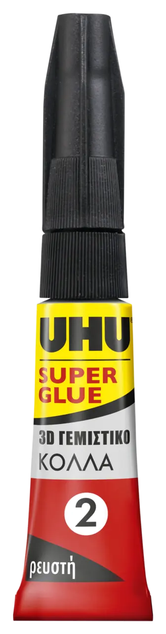 7000730-Article-pack-shot-front-straight-en-394-UHU-3g-EL-SuperGlue3DFiller