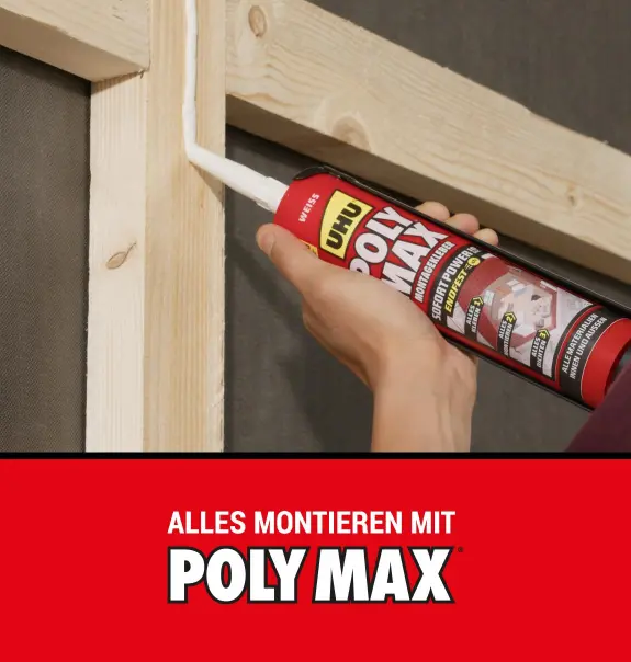 Van-Fixing-banner-mobile
