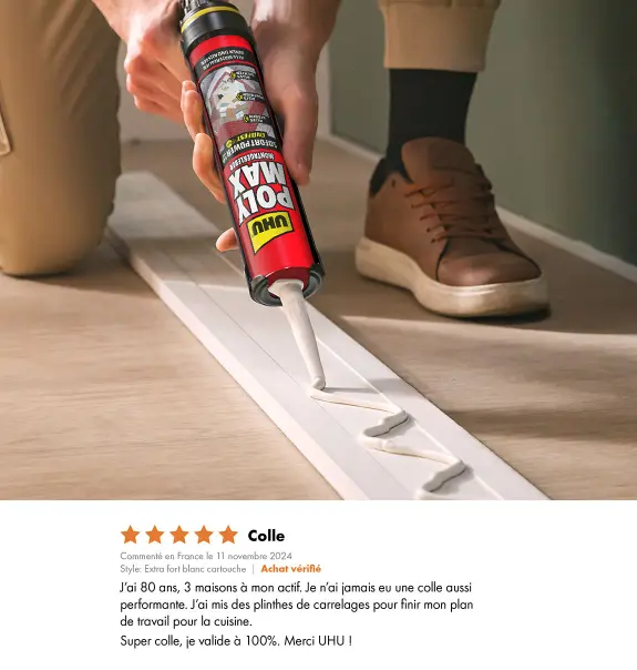 BOLTON-UHU-Poly-Max-review2-1150x1208-mobile-FR-v2_3