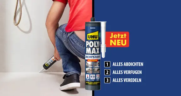 Produkt-Banner-UHU-PolyMaxDichtstoff-Mobile-1150x610px-260123