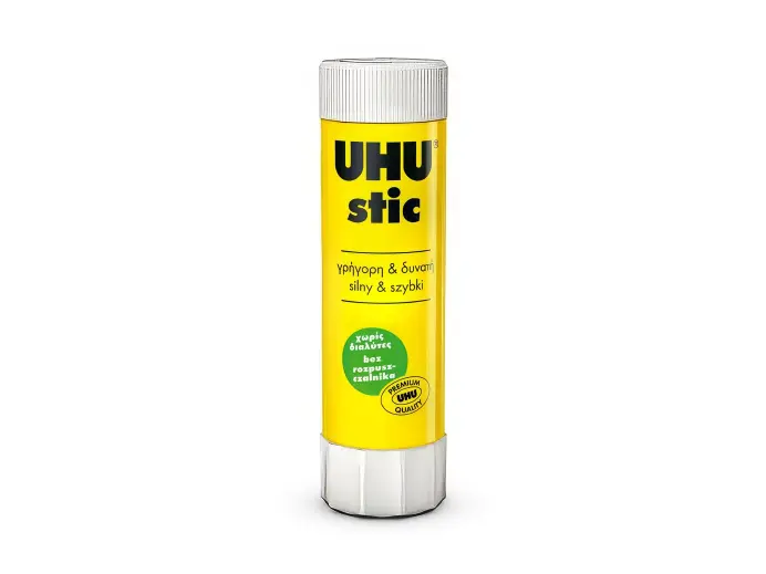 uhu-stic-gr-1384x1038