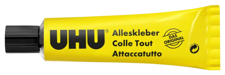 7003354-Article-pack-shot-front-straight-en-867-UHU-ALLPURPOSE-DE-35G
