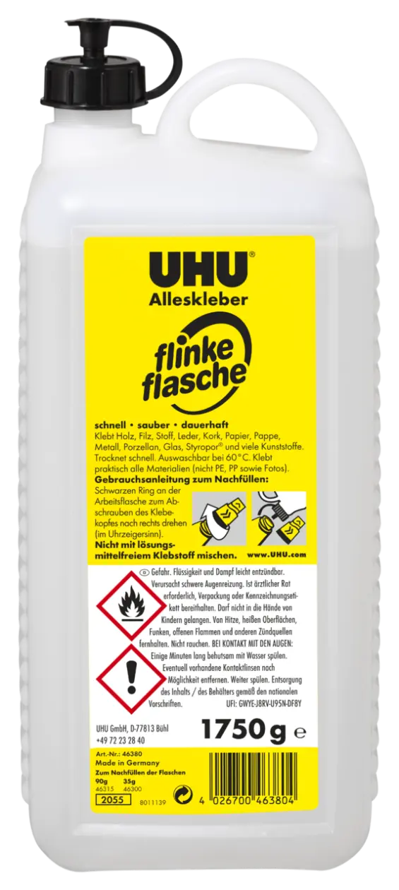 63836-Article-pack-shot-back-straight-en-700-UHU-ALLPURPOSE-DE-1750G