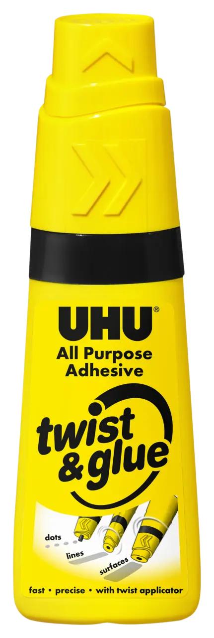 7006971-Article-pack-shot-front-straight-en-926-UHU-35ml-EN-twist-glue