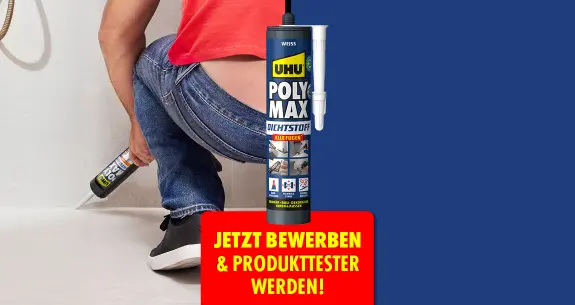 UHU-PM-DS-Produkttest-Banner-1150x610px-260416-V2