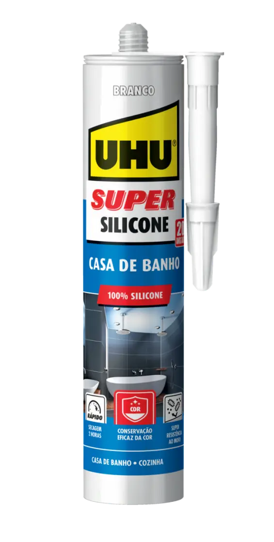 36868-UHU-Super-Silicone-Casa-de-Banho-Branco-425g-Portugese
