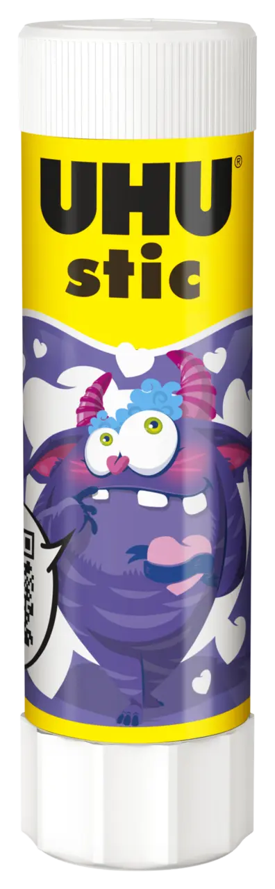 34685-Article-pack-shot-front-straight-en-378-UHU-40g-EN-sticMonstersLimitedEdition1