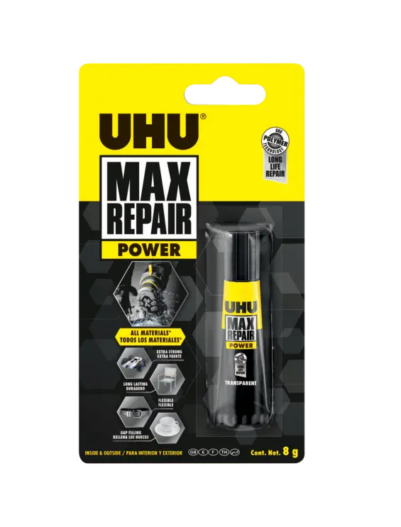 36355-UHU-Max-Repair-Blister-8G-ENESFRTHAR