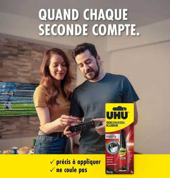 BOLTON-UHU-Super-Glue-football-1150x1208-mobile-CH-FR