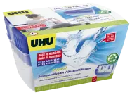 35146-Article-pack-shot-front-straight-en-661-UHU-dehumidifier-Portuguese-UHUDesumidificador900g-3D