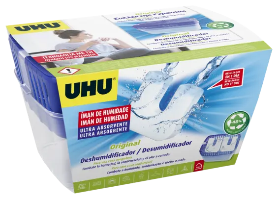 35146-Article-pack-shot-front-straight-en-661-UHU-dehumidifier-Portuguese-UHUDesumidificador900g-3D