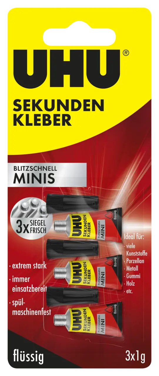 7007235-Article-pack-shot-front-straight-en-636-UHU-3X1G-DE-SGMINISLIQ