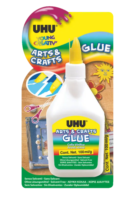 38995-Creativ-ArtsCraft-Glue