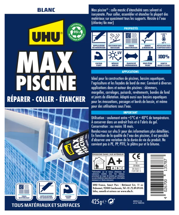 7006186-Article-pack-shot-front-straight-en-596-UHU-425g-FR-UHUMAXPISCINE-FLAT