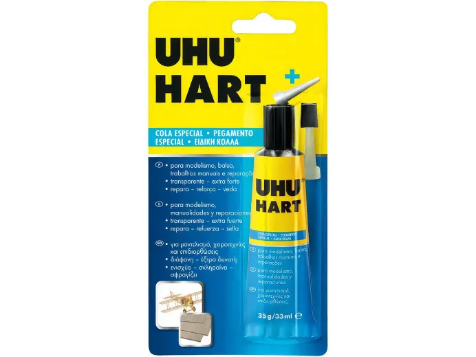 63217-UHU-Hart-35g-PTESEL-1384x1038