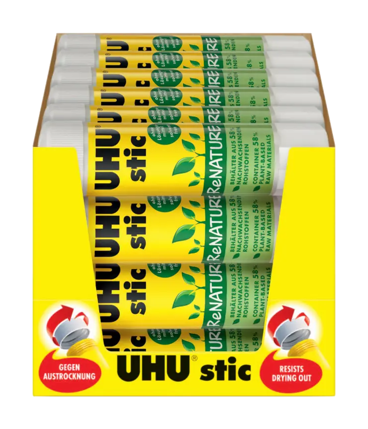 45122-UHU-ReNature-Stic-Tray-8g