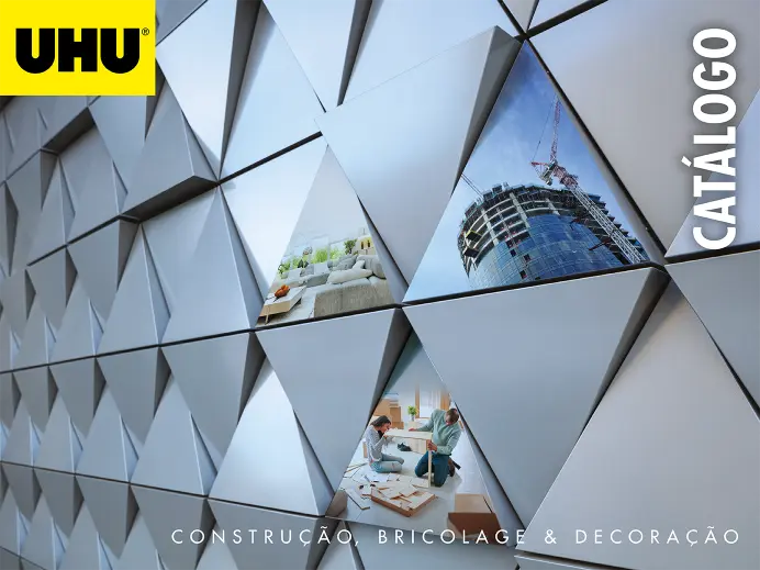 Imagem-Capa-Construcao-web-1384x1038px