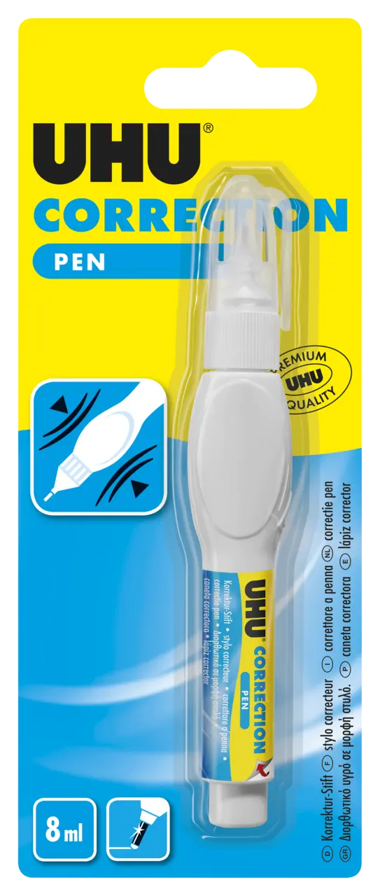 0-Article-pack-shot-front-straight-en-UHU-nvt-packshots-blister-pen