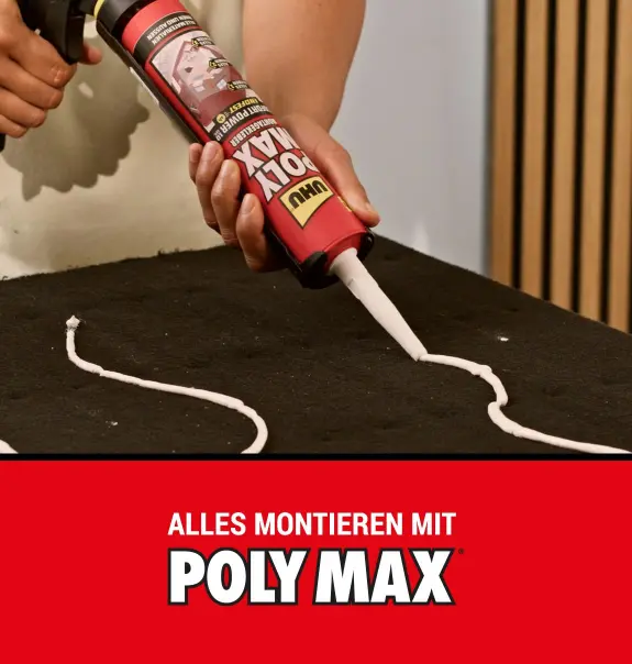 Office-Fixing-banner-mobile