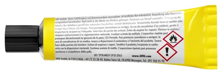 7001925-Article-pack-shot-back-straight-en-473-UHU-ALLPURPOSEEXTRA-DEFRIT-31G