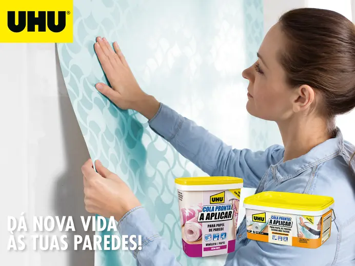 Capa-WEB-Papel-Parede-1384x1038px-02-01
