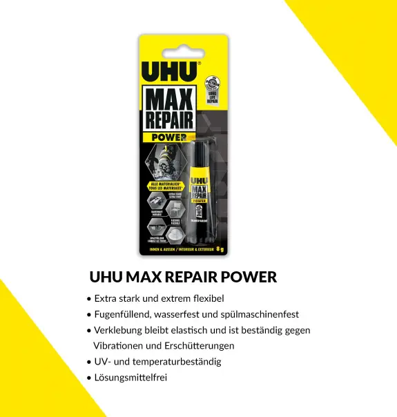 Banner-Hero-Mobile-max-repair-Bolton-2026