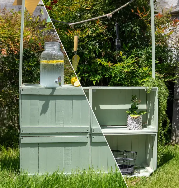 1150x1208-limonadier-jardin