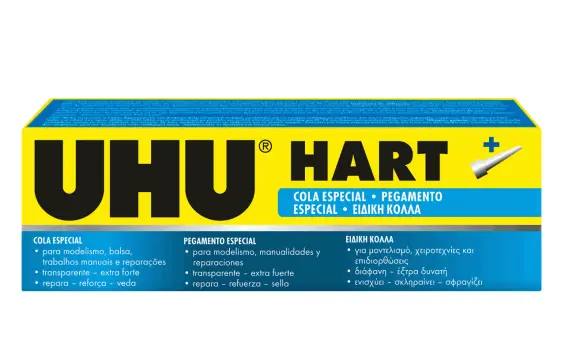 63177-UHU-Hart-35g-PTESEL