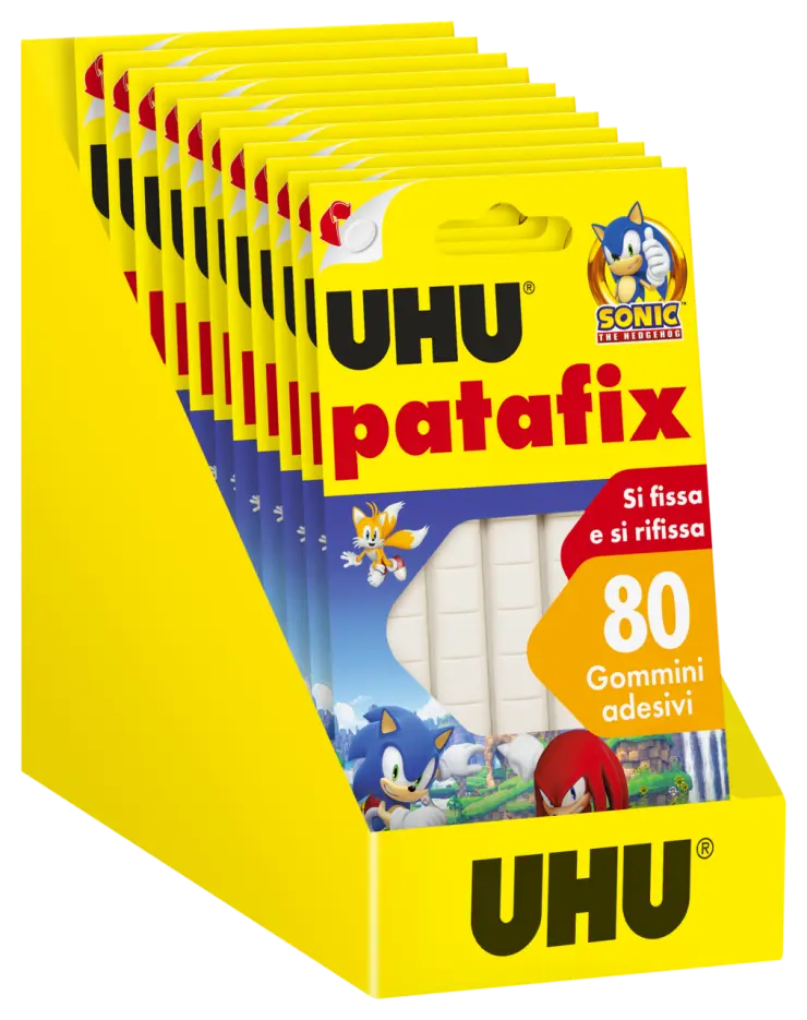 7006092-Article-pack-shot-front-straight-en-584-UHU-UHUROLLAFIX25-5MX12-GREEK-UHUROLLAFIX25-5M-display