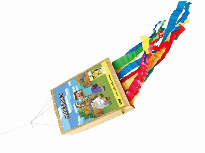 Banner-Papagaio-de-Papel