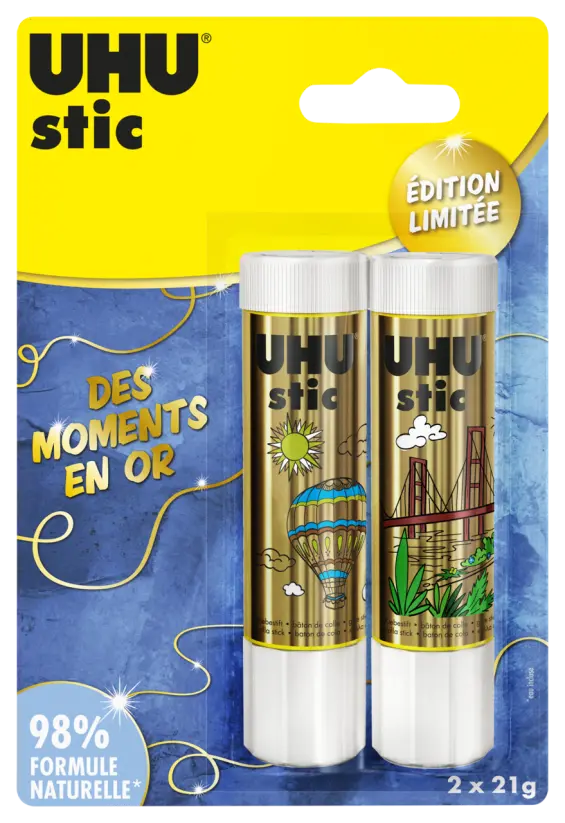 7002597-Article-pack-shot-front-straight-en-196-UHU-2x21g-FRNL-STICGOLD
